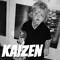 KA!ZEN