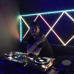 ‏‏‏‏‏‏‏‏