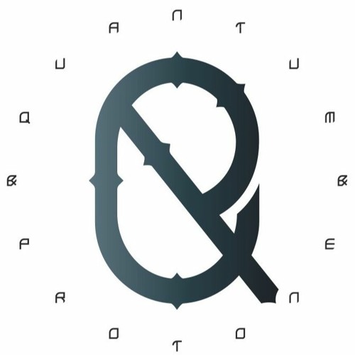 Quantum & ProTone’s avatar