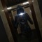 Stay_high