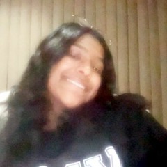 Vaish_dabs