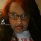 Chantele Beaton