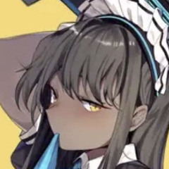 $eraph † 𝕄𝕒𝕜𝕒𝕚𝕣𝕒