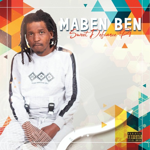 MaBen Ben’s avatar