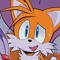 Tails