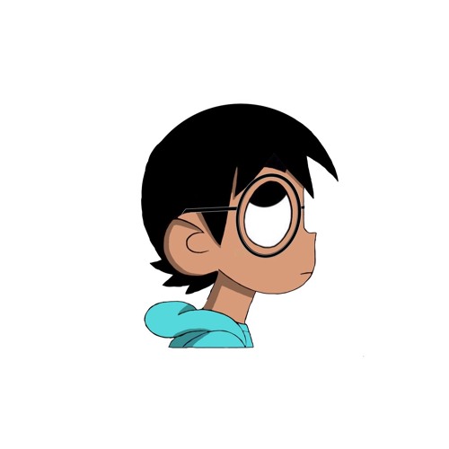 amyrioo’s avatar