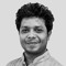 Rashidul Hassan