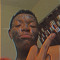 Deshawn Cunningham