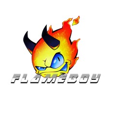 Flameboyvfx