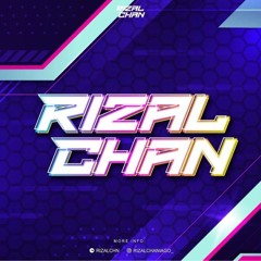 RIZALCHAN (ACCOUNT ACTIVE V16)