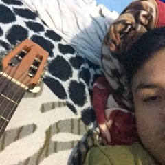 JOEYTHEDIABLO