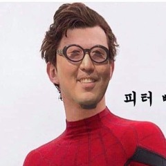 박찬호
