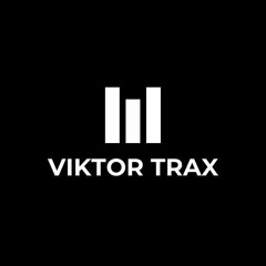 Viktor Trax