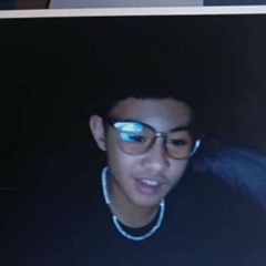 nvmjuancho