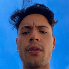 João_Clubber