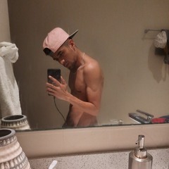 Darien Medina