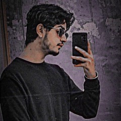 Mujtaba Shah
