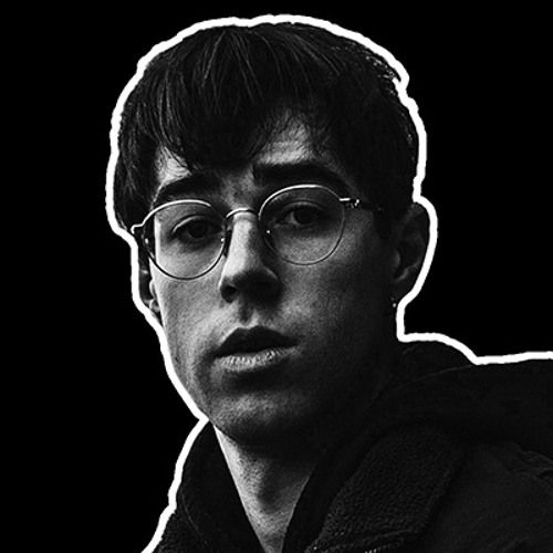 NOA DNB — artist photo