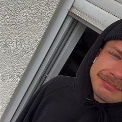 Dinny_sta