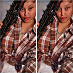 🤑💎♈️Prettyface Tashie 🤑💎♈️
