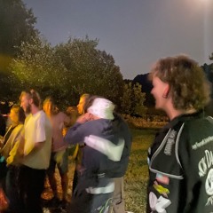Nika Psar’Tek