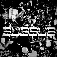 subsus