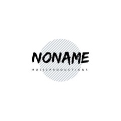 NoName Music Productions