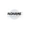 NoName Music Productions