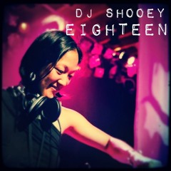DJ ShOOey