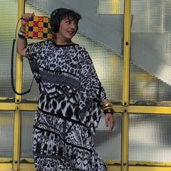 Nu Amo Berlin