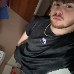 DJKIEON