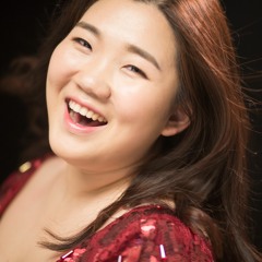 Oratorio Arie : Erbarme dich, mein Gott  aus Matthäuspassion  von Johann Sebastian Bach