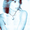 Ilonka