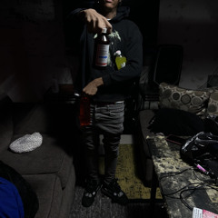 822boont