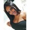 Leticia Karolayne