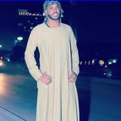 خالد عبدالوهاب