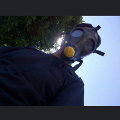 RamcyMendoza 1