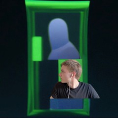 rnst scrt
