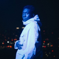 Floyd Fuji