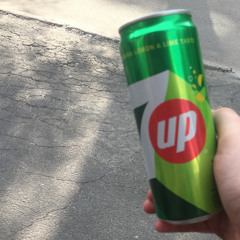 Паша ашаП