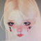 444lullaby