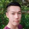 Kenneth Hu