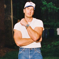 Russell Dickerson