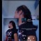 Jaicnlyn 980 😞😞