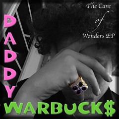 Daddy Warbuck$