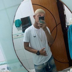 Guilherme  Henrique  Jr.
