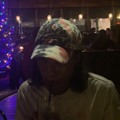 JESUSNIECE