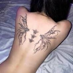 senn*