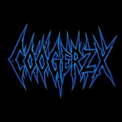 COOGERZX  [クーガーズ]