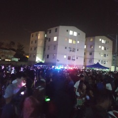 NA TRETA DOS PREDINHOS QUE VOCE VAI FUDER (DJS DO BROOKLYN).mp3